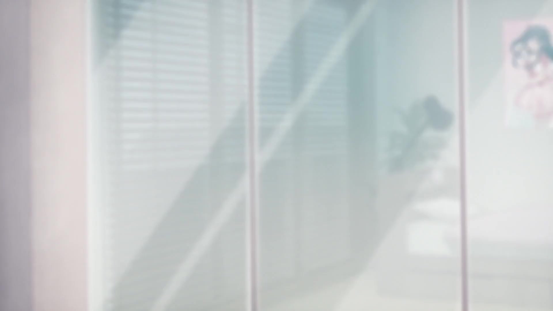 [Tsukyio Editing Resources] Oshi No Ko Season 1 (Episode 10) Raw Clips (95) (tsukyio.com).mp4